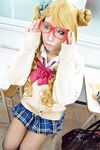 Nonsummerjack GAL co! Photos