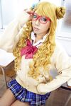 Nonsummerjack GAL co! Photos