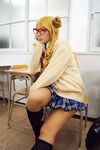 Nonsummerjack GAL co! Photos