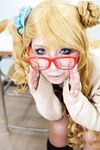 Nonsummerjack GAL co! Photos