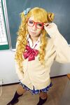 Nonsummerjack GAL co! Photos