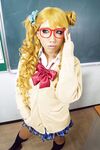 Nonsummerjack GAL co! Photos