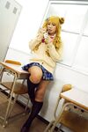 Nonsummerjack GAL co! Photos