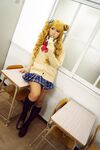 Nonsummerjack GAL co! Photos