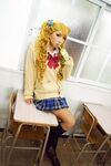 Nonsummerjack GAL co! Photos