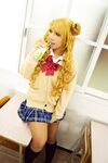 Nonsummerjack GAL co! Photos