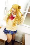 Nonsummerjack GAL co! Photos