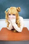 Nonsummerjack GAL co! Photos