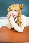 Nonsummerjack GAL co! Photos