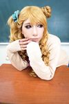 Nonsummerjack GAL co! Photos