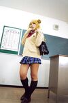 Nonsummerjack GAL co! Photos