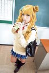 Nonsummerjack GAL co! Photos