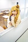 Nonsummerjack GAL co! Photos