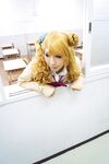 Nonsummerjack GAL co! Photos