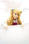 Nonsummerjack GAL co! Photos