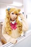 Nonsummerjack GAL co! Photos