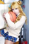 Nonsummerjack GAL co! Photos