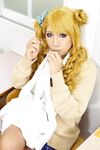 Nonsummerjack GAL co! Photos