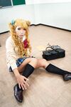 Nonsummerjack GAL co! Photos