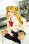 Nonsummerjack GAL co! Photos