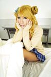 Nonsummerjack GAL co! Photos