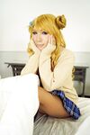 Nonsummerjack GAL co! Photos