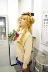 Nonsummerjack GAL co! Photos