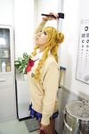 Nonsummerjack GAL co! Photos