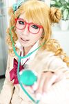 Nonsummerjack GAL co! Photos