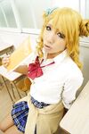 Nonsummerjack GAL co! Photos
