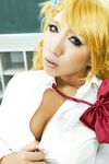 Nonsummerjack GAL co! Photos