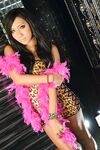 Nonsummerjack Gold Rush! Photos