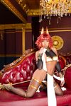Nonsummerjack Great Strength Photos