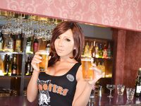 Nonsummerjack Hooters Photos
