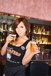 Nonsummerjack Hooters Photos