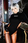 Nonsummerjack Hot Babe 2 Photos