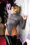 Nonsummerjack Hot Babe Photos