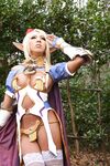 Nonsummerjack Hot Gimmick Photos