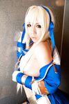 Nonsummerjack Hunter 2nd Photos