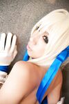 Nonsummerjack Hunter 2nd Photos