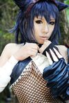 Nonsummerjack Hunter 2nd Photos