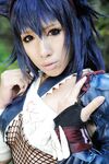 Nonsummerjack Hunter 2nd Photos