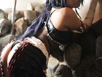 Nonsummerjack Hunter 2nd Photos