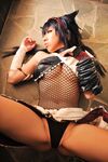 Nonsummerjack Hunter 2nd Photos