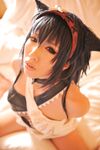 Nonsummerjack Hunter 2nd Photos