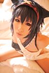 Nonsummerjack Hunter 2nd Photos