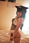 Nonsummerjack Hunter 2nd Photos