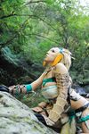 Nonsummerjack Hunter 2nd Photos