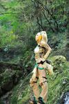 Nonsummerjack Hunter 2nd Photos