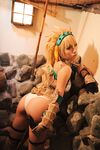 Nonsummerjack Hunter 2nd Photos
